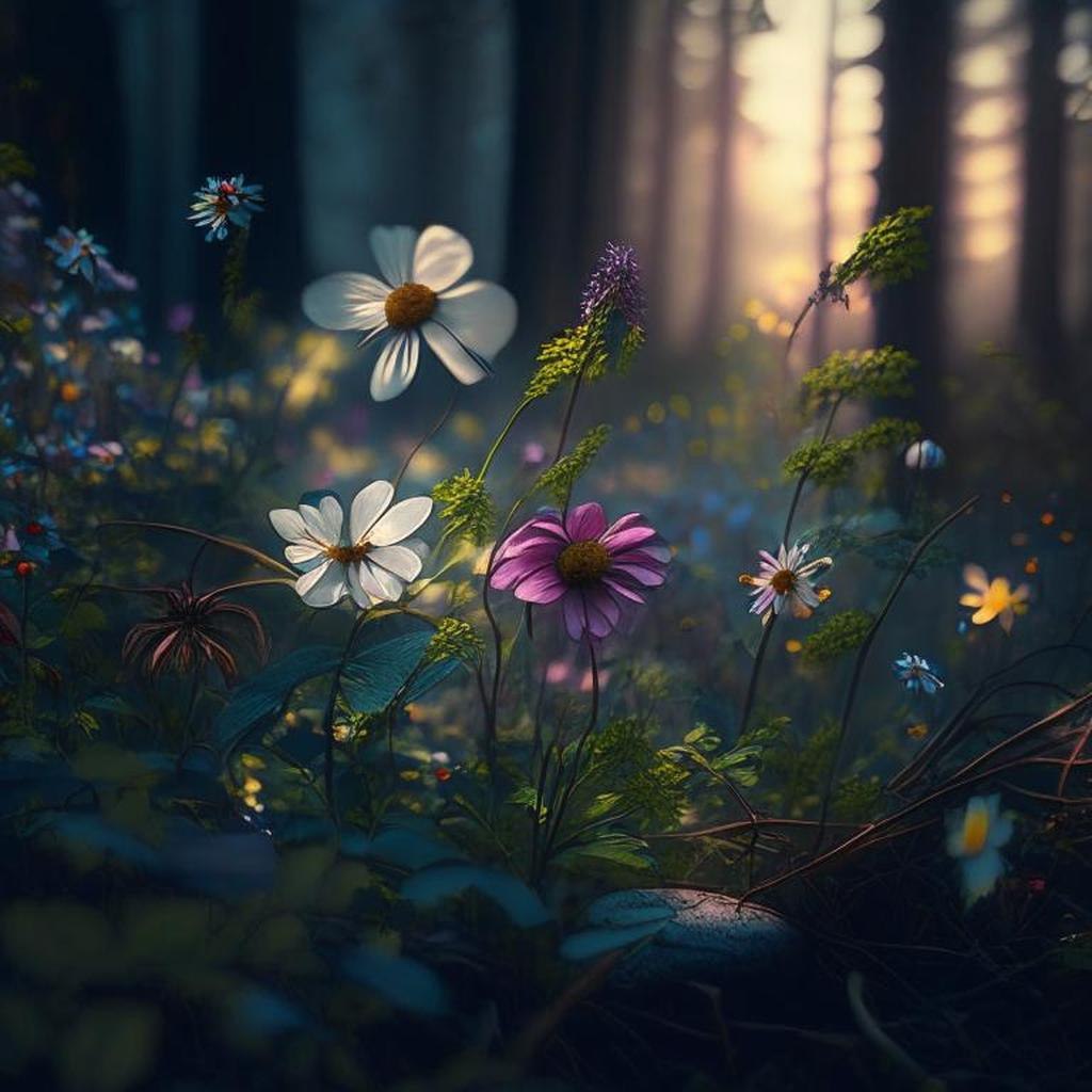 Обработка Естественного Языка