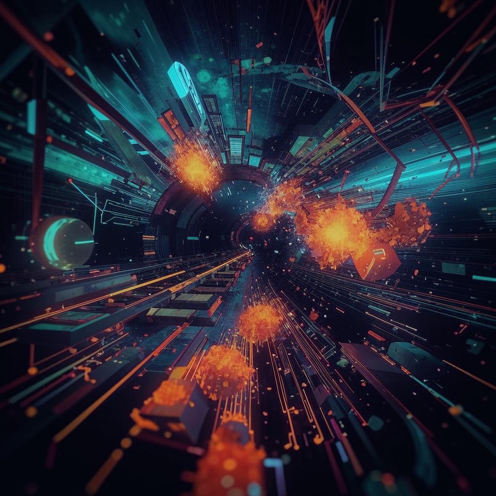 Машинное Обучение