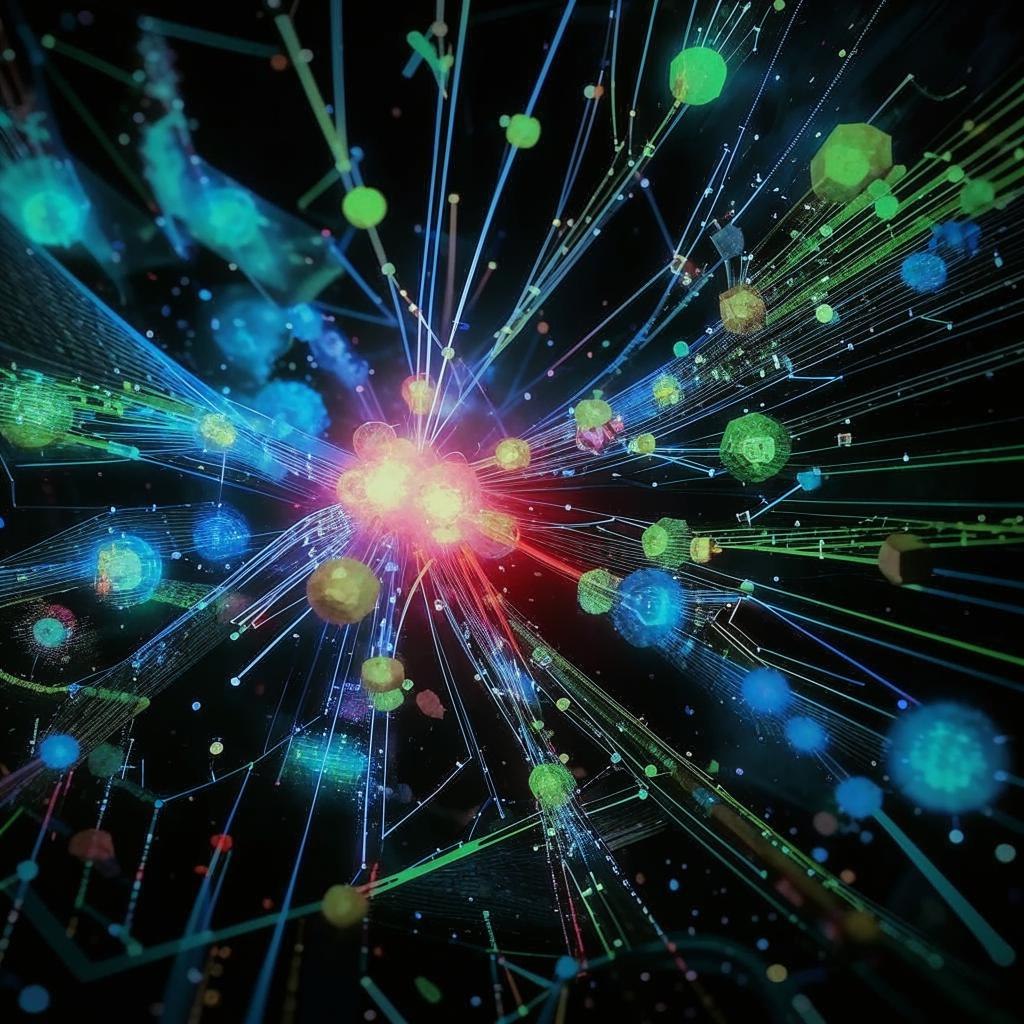 Нейронные Сети