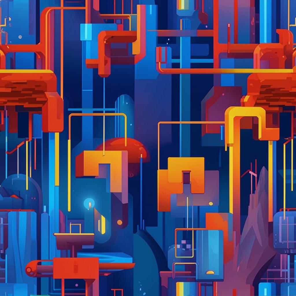 Генеративные Модели