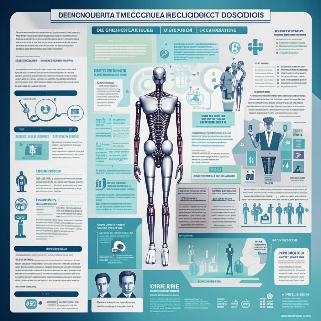 ИИ в медицине